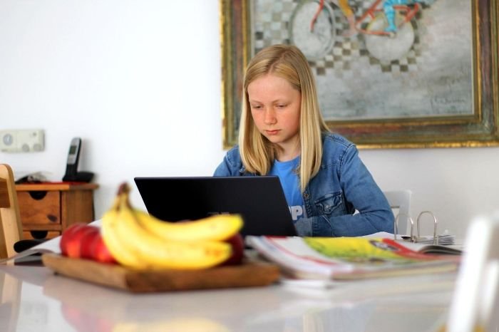5 Online School Essentials Every Parent Should Know