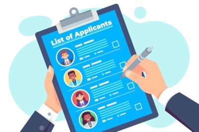 When Is the Right Time to Hire a Magento Developer for Your Website Upgrade?