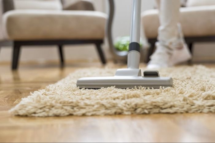 Why Professional Rug Cleaners in Miami Are Essential for Persian and Oriental Rugs